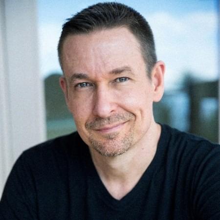 BurnPeak testimonial